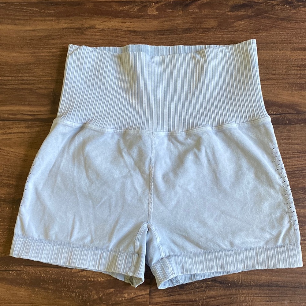 Free people Movement good karma running short